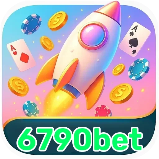 6790bet: A Segurança e Confiabilidade que Você Precisa nos Jogos Online
