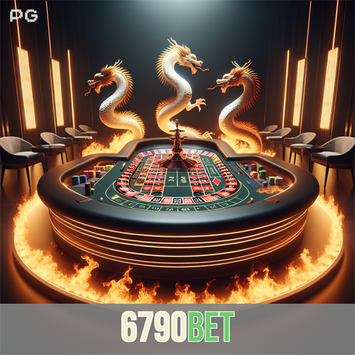 Experiência VIP: O Segredo do Engajamento no 6790bet
