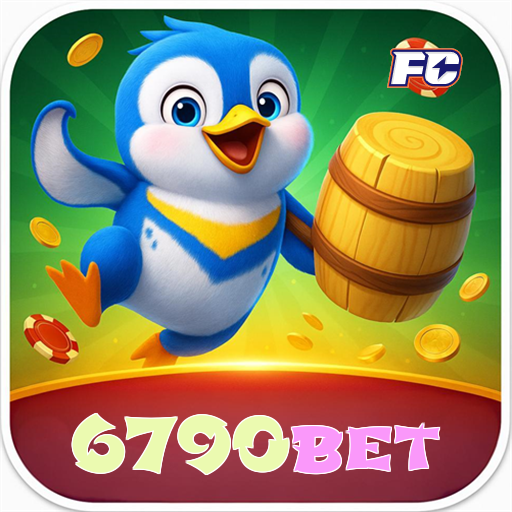 6790bet