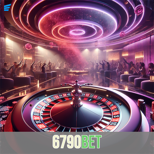 Experiência VIP: O Segredo do Engajamento no 6790bet