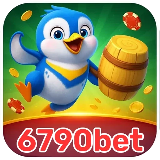 6790bet: Experimente Recursos de Pagamento e Aumente sua Diversão!