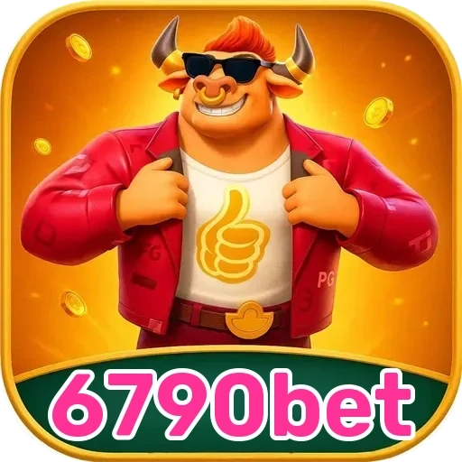 6790bet: As Melhores Promoções para Jogadores Brasileiros